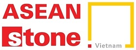 ASEAN Stone 2024