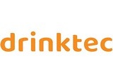 drinktec 2025