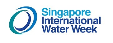 SIWW Water Expo 2024