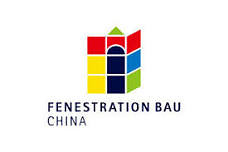 FENESTRATION BAU CHINA 2024