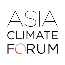 ASIA CLIMATE FORUM 2024