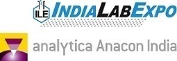 analytica Anacon India 2024 & India Lab Expo 2024