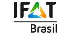 IFAT Brasil 2024 