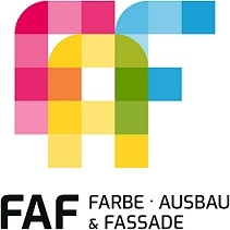 FAF - FARBE, AUSBAU & FASSADE 2024