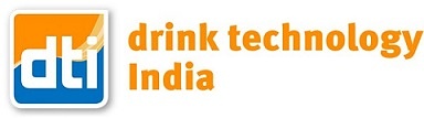 drink technology India 2024