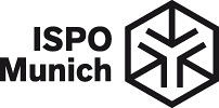 ISPO Munich 2024