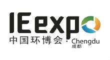 IE expo Chengdu 2024