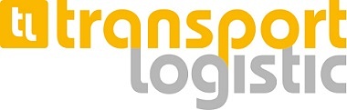 transport logistic 2025