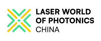 Laser World of Photonics China 2026