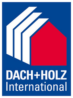 DACH+HOLZ International 2026