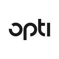 opti 2026