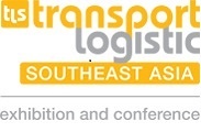 transport logistic SOUTHEAST ASIA 2025
