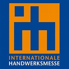 INTERNATIONALE HANDWERKSMESSE 2026