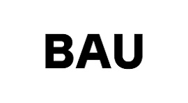 BAU 2027
