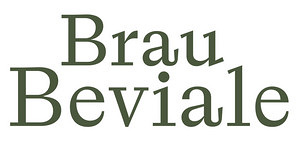 BrauBeviale 2026