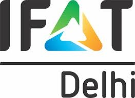 IFAT Delhi