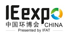 IE expo China 2026