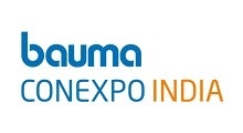 bauma CONEXPO INDIA 2026