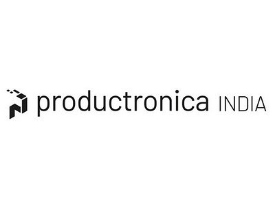 productronica India 2026