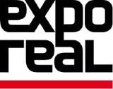 EXPO REAL 2026