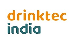 drinktec India 2026