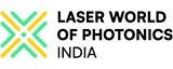 Laser World of Photonics India 2026