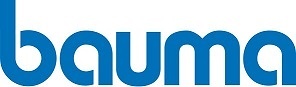 bauma 2028