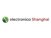 electronica Shanghai 2027