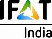 IFAT India 2026