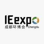 IE expo Chengdu 2026