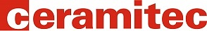 ceramitec 2028