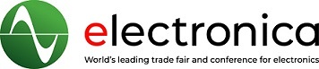 electronica 2026