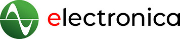 electronica 2026