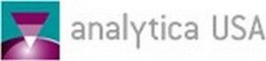 analytica USA 2027